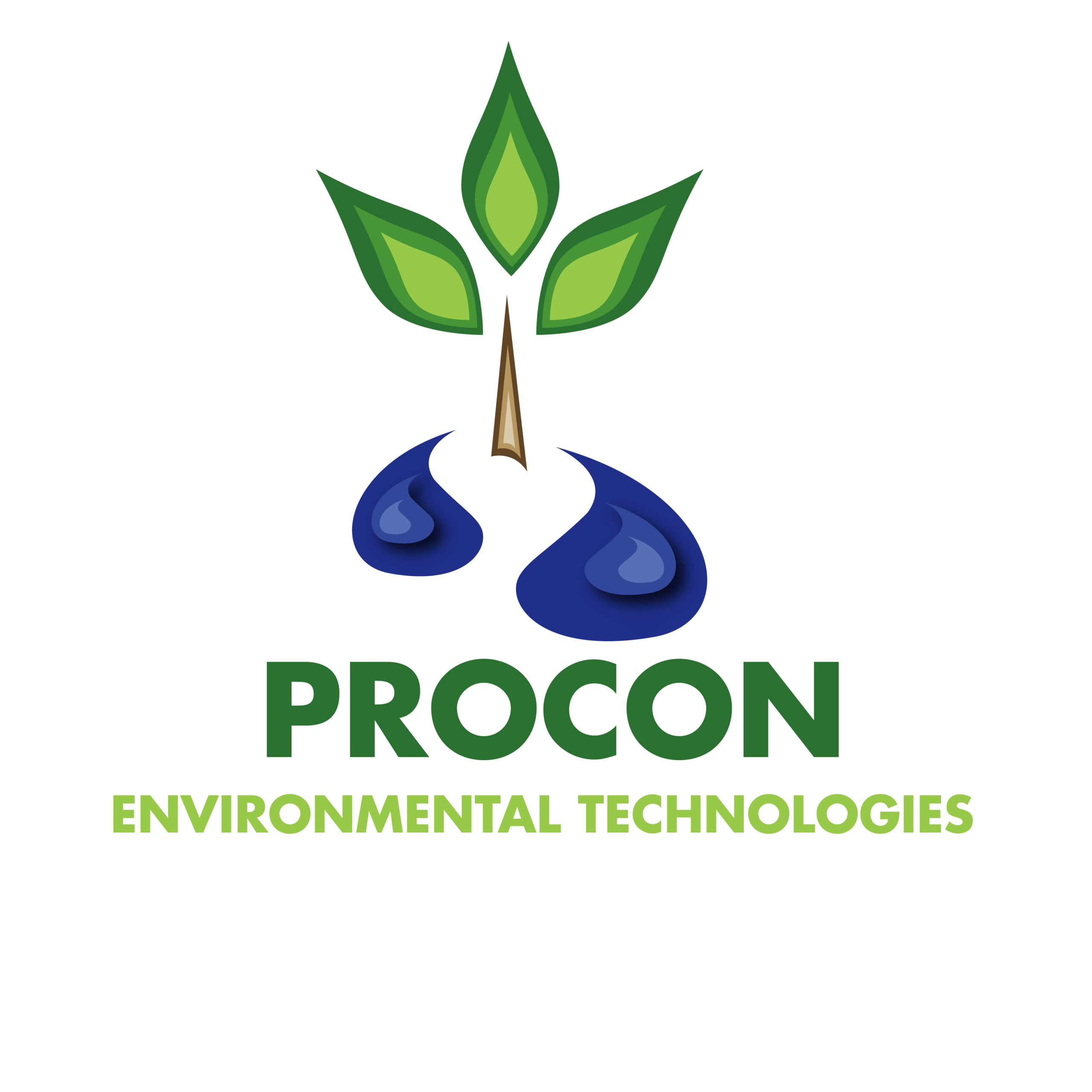 Procon Logo 2025-01